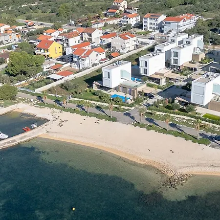 Valea, Croatia