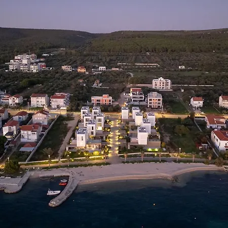 Valea, Croatia *